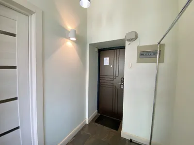 Квартира — sm.webp