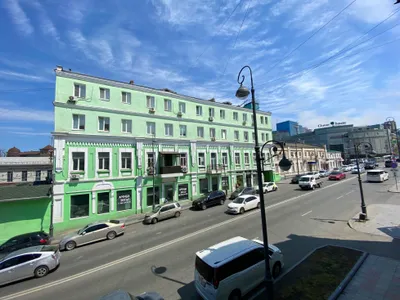 Квартира — sm.webp