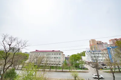Квартира — sm.webp