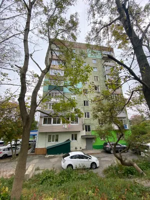 Квартира с видом на горы — sm.webp