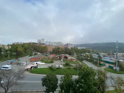 Квартира с видом на горы — sm.webp
