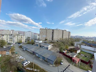 Квартира — sm.webp