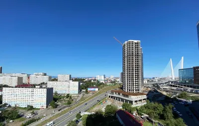 Квартира — sm.webp