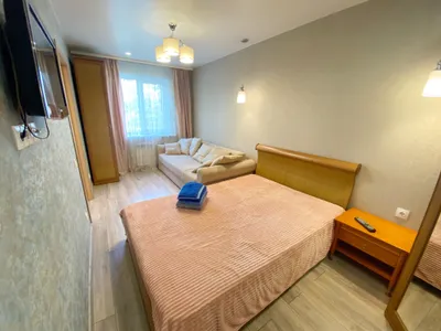 Квартира — sm.webp