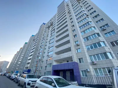 Квартира — sm.webp