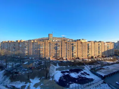 Квартира — sm.webp