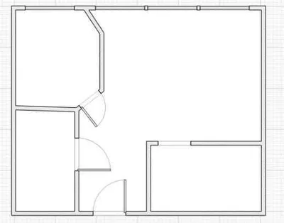 Квартира — sm.webp