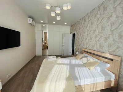 Квартира — xl.webp