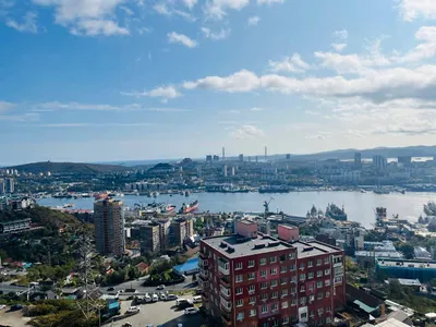Квартира — sm.webp