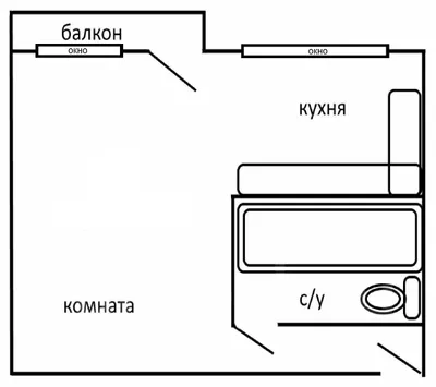 Квартира — sm.webp