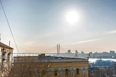 Квартира — sm.webp