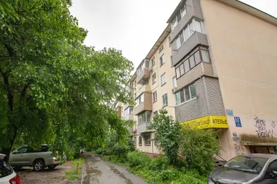 Квартира — sm.webp