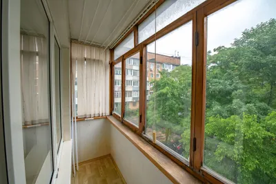 Квартира — sm.webp
