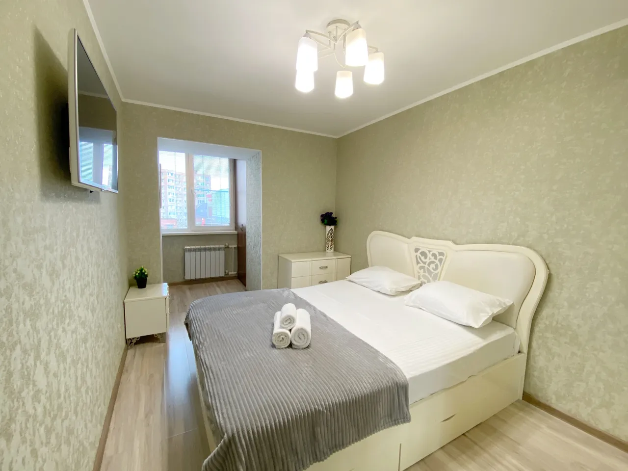 Квартира возле Маяка — xl.webp