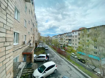 Квартира возле Маяка — sm.webp