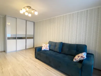 Квартира возле Маяка — sm.webp