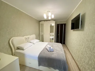Квартира возле Маяка — xl.webp