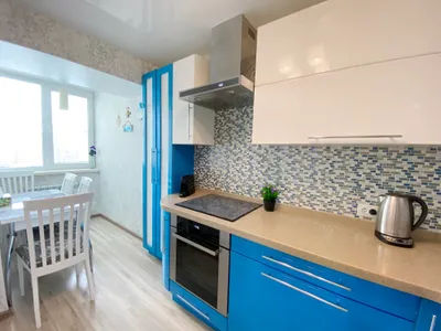 Квартира возле Маяка — sm.webp