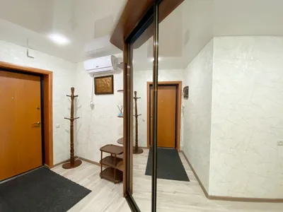 Квартира возле Маяка — sm.webp