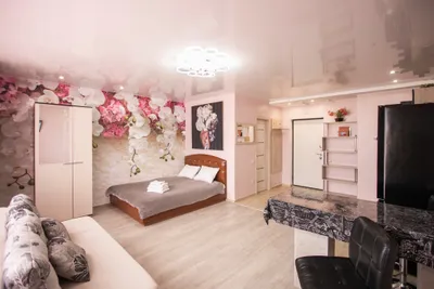 Квартира 32 квадратных метра — sm.webp