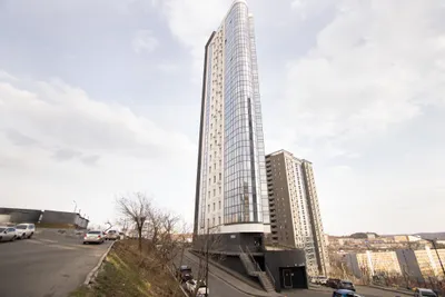Квартира 32 квадратных метра — sm.webp