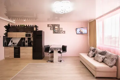 Квартира 32 квадратных метра — xl.webp