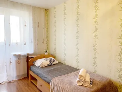 Квартира — sm.webp