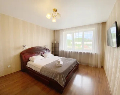 Квартира — sm.webp