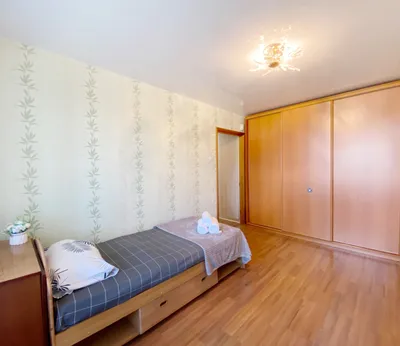 Квартира — sm.webp