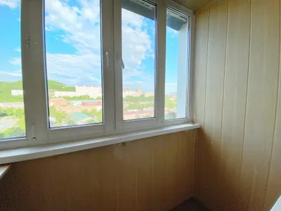 Квартира — sm.webp