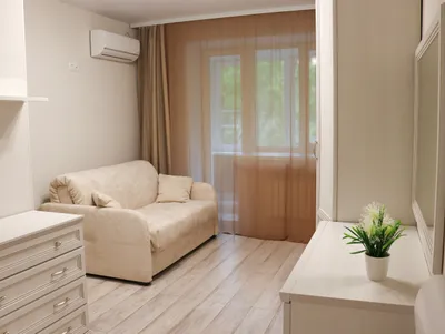 Квартира — sm.webp