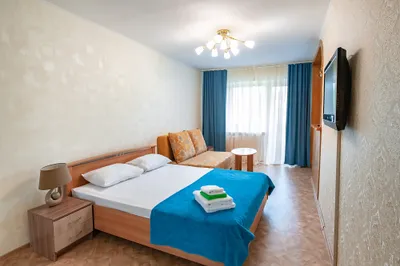 Квартира — sm.webp