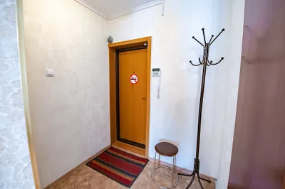 Квартира — xl.webp