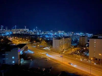 Квартира — sm.webp