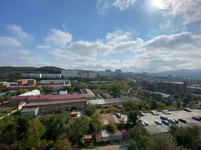 Квартира — sm.webp