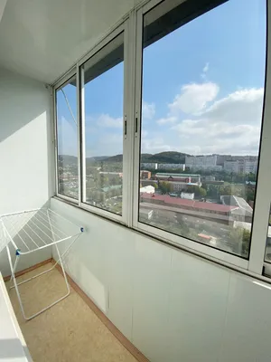 Квартира — sm.webp