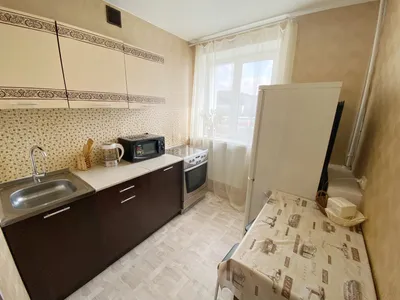 Квартира — sm.webp