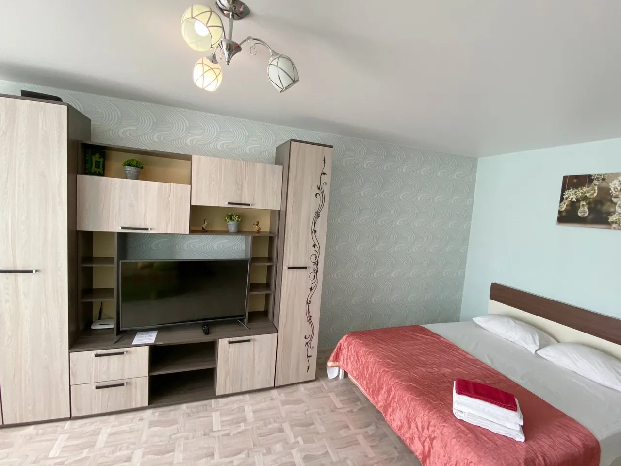 Квартира — xl.webp