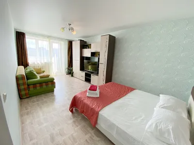 Квартира — xl.webp
