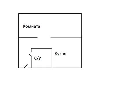 Квартира — sm.webp