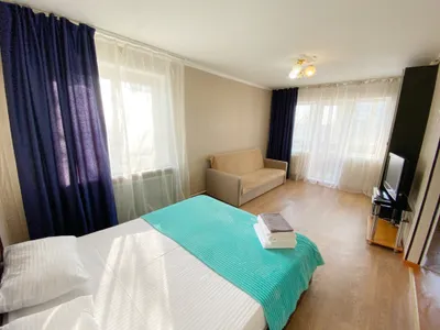 Квартира — xl.webp