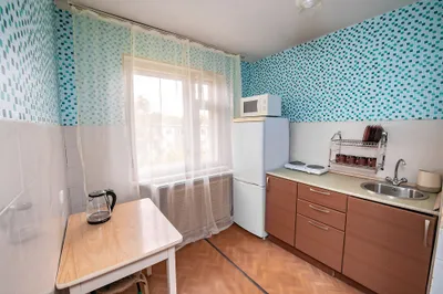 Квартира — sm.webp