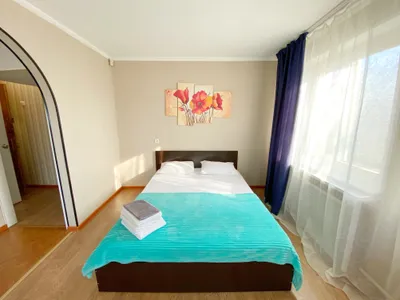 Квартира — xl.webp