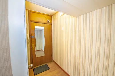 Квартира — sm.webp
