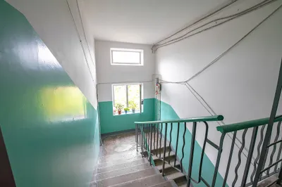Квартира — sm.webp