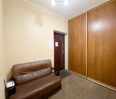 Квартира — sm.webp