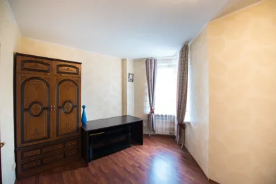Квартира — xl.webp