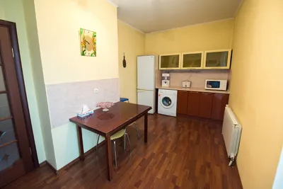 Квартира — sm.webp