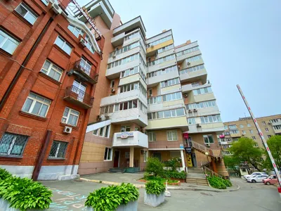Квартира — sm.webp