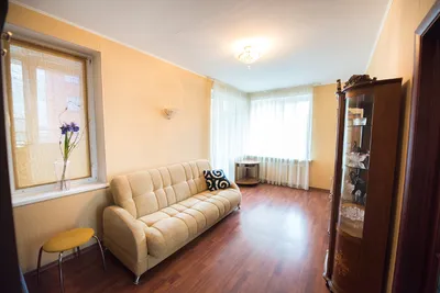 Квартира — xl.webp